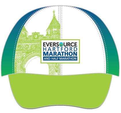 EHM Custom Designed Boco Elite Hat