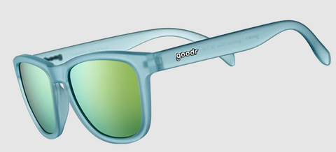 HMF goodr Sunglasses 2023
