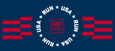 RUN USA