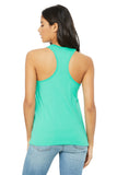 Surftown Jeep Women's Tank