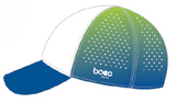 EHM Custom Designed Boco Elite Hat