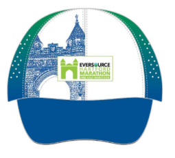 EHM Custom Designed Boco Elite Hat