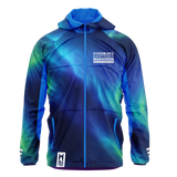 Eversource Hartford Marathon Finisher Jacket - Men