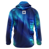 Eversource Hartford Marathon Finisher Jacket - Men