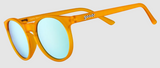 HMF goodr Sunglasses 2022