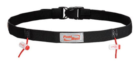 FuelBelt Race Number Belt