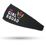 Girl Squad Headband