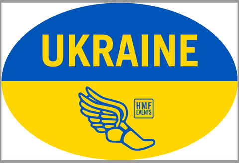 Support Ukraine