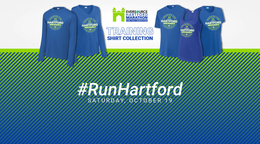 Hartford Marathon Foundation