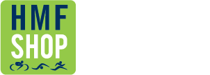 Hartford Marathon Foundation